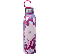 Aladdin bottle Naito - Dahlia Berry - 0,55L / Aladdin Aladdin bottle Naito - Dahlia Berry - 0,55L / Aladdin