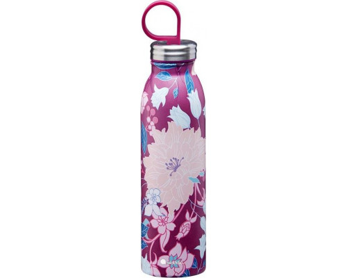 Aladdin bottle Naito - Dahlia Berry - 0,55L / Aladdin