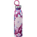 Aladdin bottle Naito - Dahlia Berry - 0,55L / Aladdin Aladdin bottle Naito - Dahlia Berry - 0,55L / Aladdin
