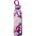 Aladdin bottle Naito - Dahlia Berry - 0,55L / Aladdin Aladdin bottle Naito - Dahlia Berry - 0,55L / Aladdin