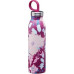Aladdin bottle Naito - Dahlia Berry - 0,55L / Aladdin Aladdin bottle Naito - Dahlia Berry - 0,55L / Aladdin