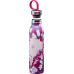 Aladdin bottle Naito - Dahlia Berry - 0,55L / Aladdin Aladdin bottle Naito - Dahlia Berry - 0,55L / Aladdin
