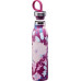 Aladdin bottle Naito - Dahlia Berry - 0,55L / Aladdin Aladdin bottle Naito - Dahlia Berry - 0,55L / Aladdin