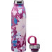 Aladdin bottle Naito - Dahlia Berry - 0,55L / Aladdin Aladdin bottle Naito - Dahlia Berry - 0,55L / Aladdin