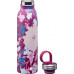 Aladdin bottle Naito - Dahlia Berry - 0,55L / Aladdin Aladdin bottle Naito - Dahlia Berry - 0,55L / Aladdin