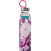 Aladdin bottle Naito - Dahlia Berry - 0,55L / Aladdin Aladdin bottle Naito - Dahlia Berry - 0,55L / Aladdin