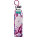 Aladdin bottle Naito - Dahlia Berry - 0,55L / Aladdin Aladdin bottle Naito - Dahlia Berry - 0,55L / Aladdin