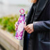 Aladdin bottle Naito - Dahlia Berry - 0,55L / Aladdin Aladdin bottle Naito - Dahlia Berry - 0,55L / Aladdin