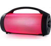 BigBen Party Lite black (PARTYBTLITE)