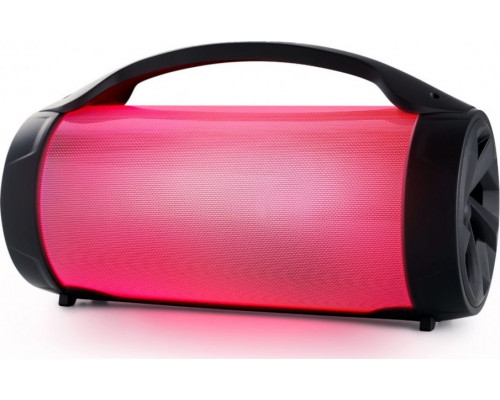 BigBen Party Lite black (PARTYBTLITE)