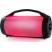 BigBen Party Lite black (PARTYBTLITE)
