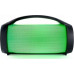BigBen Party Lite black (PARTYBTLITE)