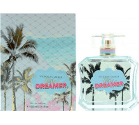 Victorias Secret Victorias Secret Tease Dreamer 100 ml