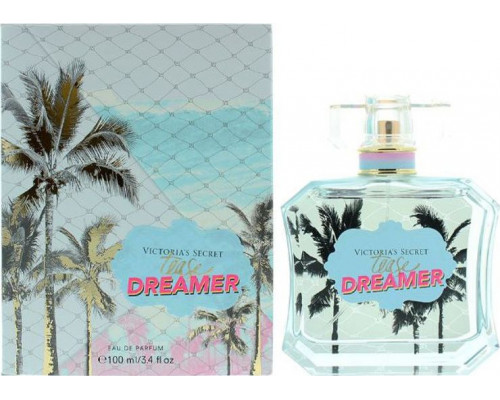 Victorias Secret Victorias Secret Tease Dreamer 100 ml