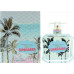 Victorias Secret Victorias Secret Tease Dreamer 100 ml