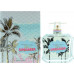 Victorias Secret Victorias Secret Tease Dreamer 100 ml