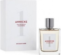 Eight & Bob Annicke 1 EDP 100 ml