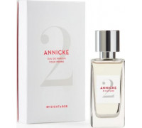 Eight & Bob Annicke 2 EDP 30 ml