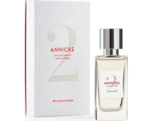 Eight & Bob Annicke 2 EDP 30 ml