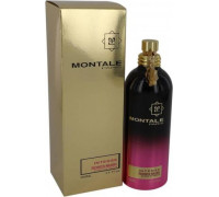 Montale Intense Roses Musk Extrait EDP 100 ml