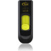 Pendrive TeamGroup C145, 32 GB  (TC145332GY01)