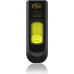 Pendrive TeamGroup C145, 32 GB  (TC145332GY01)