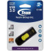 Pendrive TeamGroup C145, 32 GB  (TC145332GY01)