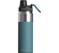 Asobu TMF6 (Alpine Flask) Asobu TMF6 (Alpine Flask)