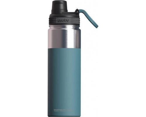 Asobu TMF6 (Alpine Flask)