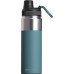 Asobu TMF6 (Alpine Flask) Asobu TMF6 (Alpine Flask)