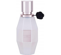 Viktor & Rolf Flowerbomb Dew EDP 30 ml