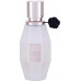 Viktor & Rolf Flowerbomb Dew EDP 30 ml