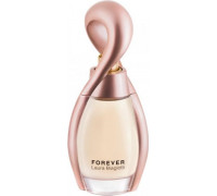 Laura Biagiotti Forever EDP 30 ml