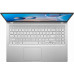 Laptop Asus X515MA (X515MA-BR037)
