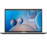 Laptop Asus X515MA (X515MA-BR037)