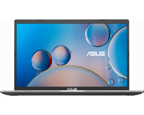 Laptop Asus X515MA (X515MA-BR037)