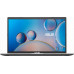 Laptop Asus X515MA (X515MA-BR037)