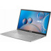 Laptop Asus X515MA (X515MA-BR037)