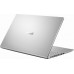 Laptop Asus X515MA (X515MA-BR037)