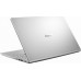 Laptop Asus X515MA (X515MA-BR037)