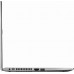 Laptop Asus X515MA (X515MA-BR037)