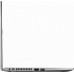 Laptop Asus X515MA (X515MA-BR037)