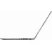 Laptop Asus X515MA (X515MA-BR037)