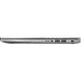 Laptop Asus X515MA (X515MA-BR037)