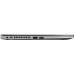 Laptop Asus X515MA (X515MA-BR037)