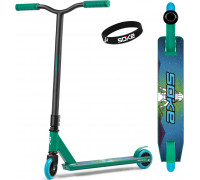 Soke GO! Green (1642)