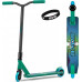 Soke GO! Green (1642)