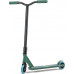 Soke GO! Green (1642)