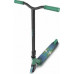 Soke GO! Green (1642)
