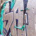 Soke GO! Green (1642)